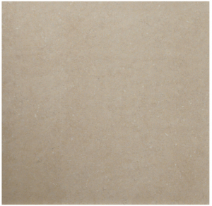 CLUNY PR( )TECT Champagne  90x90cm Adouci Rett. hr. 14mm