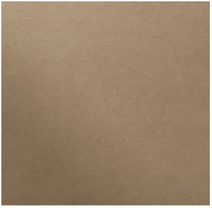 CLUNY PR( )TECT Bourgogne  90x90cm Adouci Rett. hr. 14mm