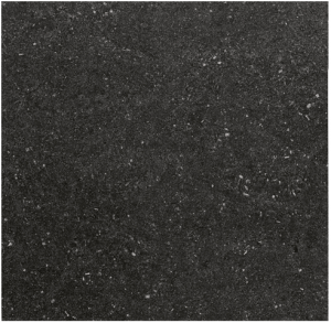 CLUNY PR( )TECT  Ardenne  90x90cm Adouci Rett. hr. 14mm