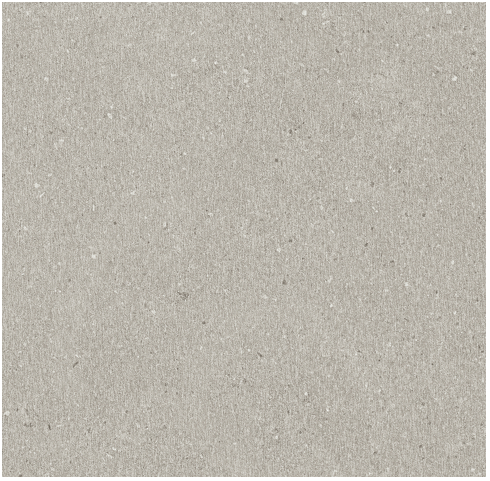 CLUNY Argerot 90x90cm Layé Rett. hr. 14mm CLUNY Argerot 90x90cm Layé Rett. hr. 14mm