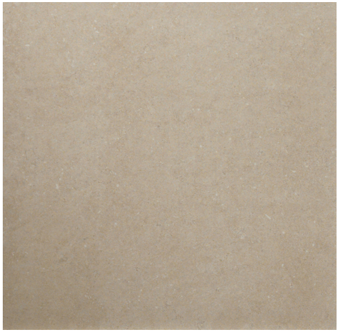 CLUNY Champagne 60x60cm Sablé Rett. hr. 14mm CLUNY Champagne 60x60cm Sablé Rett. hr. 14mm