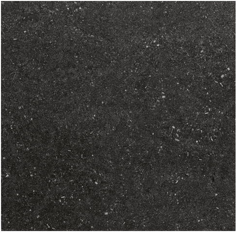 CLUNY Ardenne 60x60cm Sablé Rett. hr. 14mm CLUNY Ardenne 60x60cm Sablé Rett. hr. 14mm