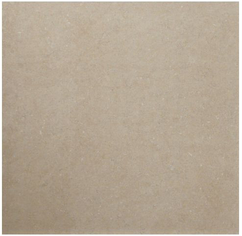 CLUNY Champagne 60x60cm Adouci Rett. hr. 14mm CLUNY Champagne 60x60cm Adouci Rett. hr. 14mm
