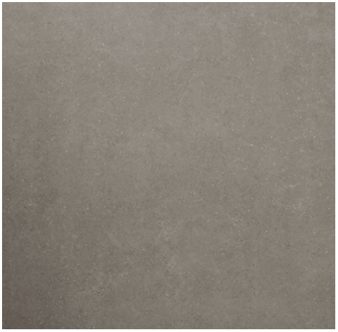 CLUNY Argerot 60x60cm Adouci Rett. hr. 14mm CLUNY Argerot 60x60cm Adouci Rett. hr. 14mm