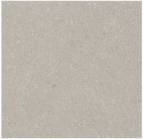 CLUNY Argerot 75x75cm Layé Rett. hr. 20mm CLUNY Argerot 75x75cm Layé Rett. hr. 20mm