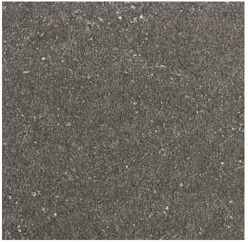 CLUNY Ardenne 75x75cm Layé Rett. hr. 20mm CLUNY Ardenne 75x75cm Layé Rett. hr. 20mm