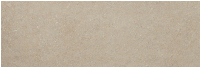 CLUNY kerlite3plus PR( )TECT Champagne 100x300cm Nat. Rett. hr. 3,5mm CLUNY kerlite3plus PR( )TECT Champagne 100x300cm Nat. Rett. hr. 3,5mm