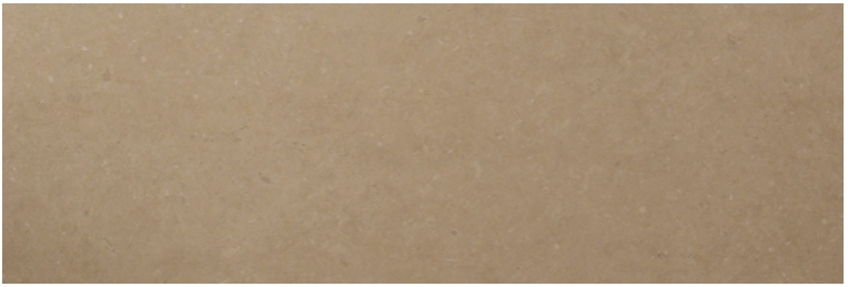 CLUNY kerlite3plus PR( )TECT Bourgogne 100x300cm Nat. Rett. hr. 3,5mm CLUNY kerlite3plus PR( )TECT Bourgogne 100x300cm Nat. Rett. hr. 3,5mm