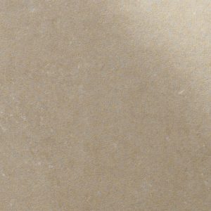 CLUNY kerlite5plus Champagne   100x100cm Layé Rett. hr. 5,5mm