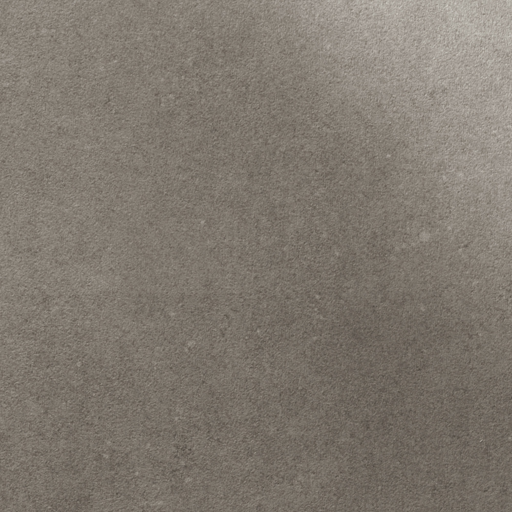CLUNY kerlite5plus Argerot 100x100cm Layé Rett. hr. 5,5mm CLUNY kerlite5plus Argerot 100x100cm Layé Rett. hr. 5,5mm