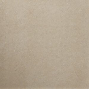 CLUNY kerlite5plus PR( )TECT Champagne  100x100cm Layé Rett. hr. 3,5mm