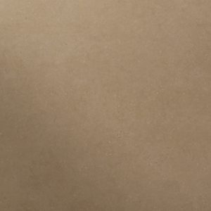 CLUNY kerlite5plus PR( )TECT Bourgogne  100x100cm Layé Rett. hr. 3,5mm