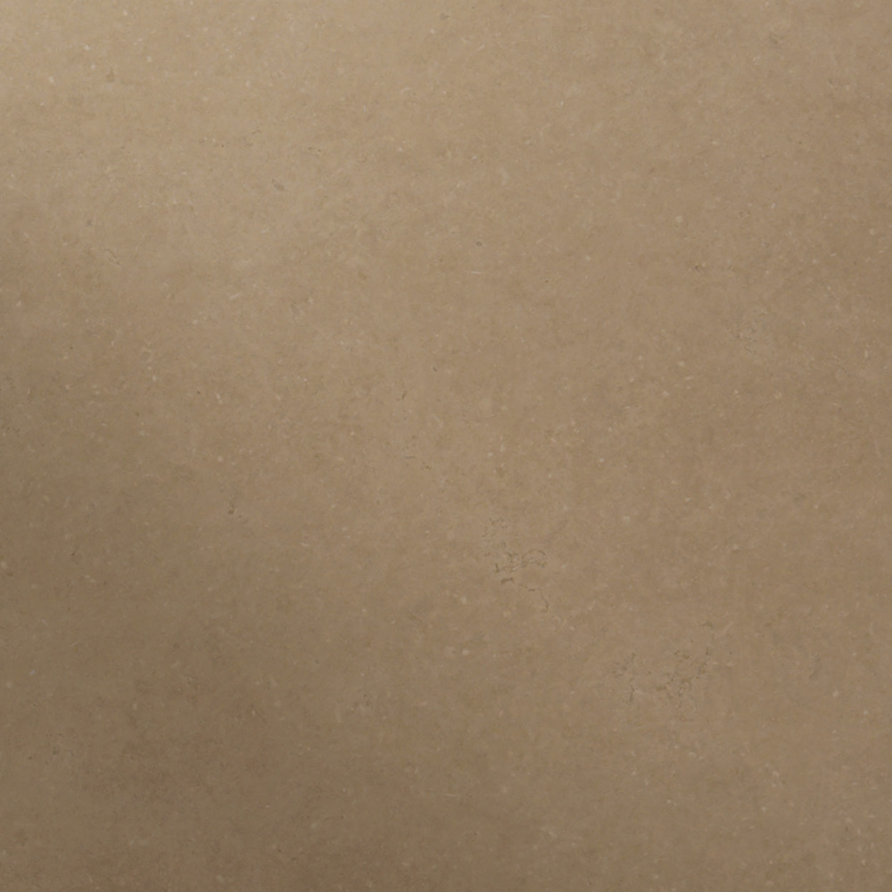 CLUNY kerlite5plus PR( )TECT Bourgogne 100x100cm Layé Rett. hr. 3,5mm CLUNY kerlite5plus PR( )TECT Bourgogne 100x100cm Layé Rett. hr. 3,5mm
