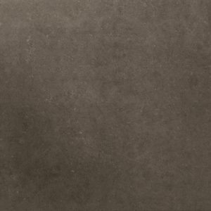 CLUNY kerlite5plus PR( )TECT Auvergne  100x100cm Layé Rett. hr. 3,5mm