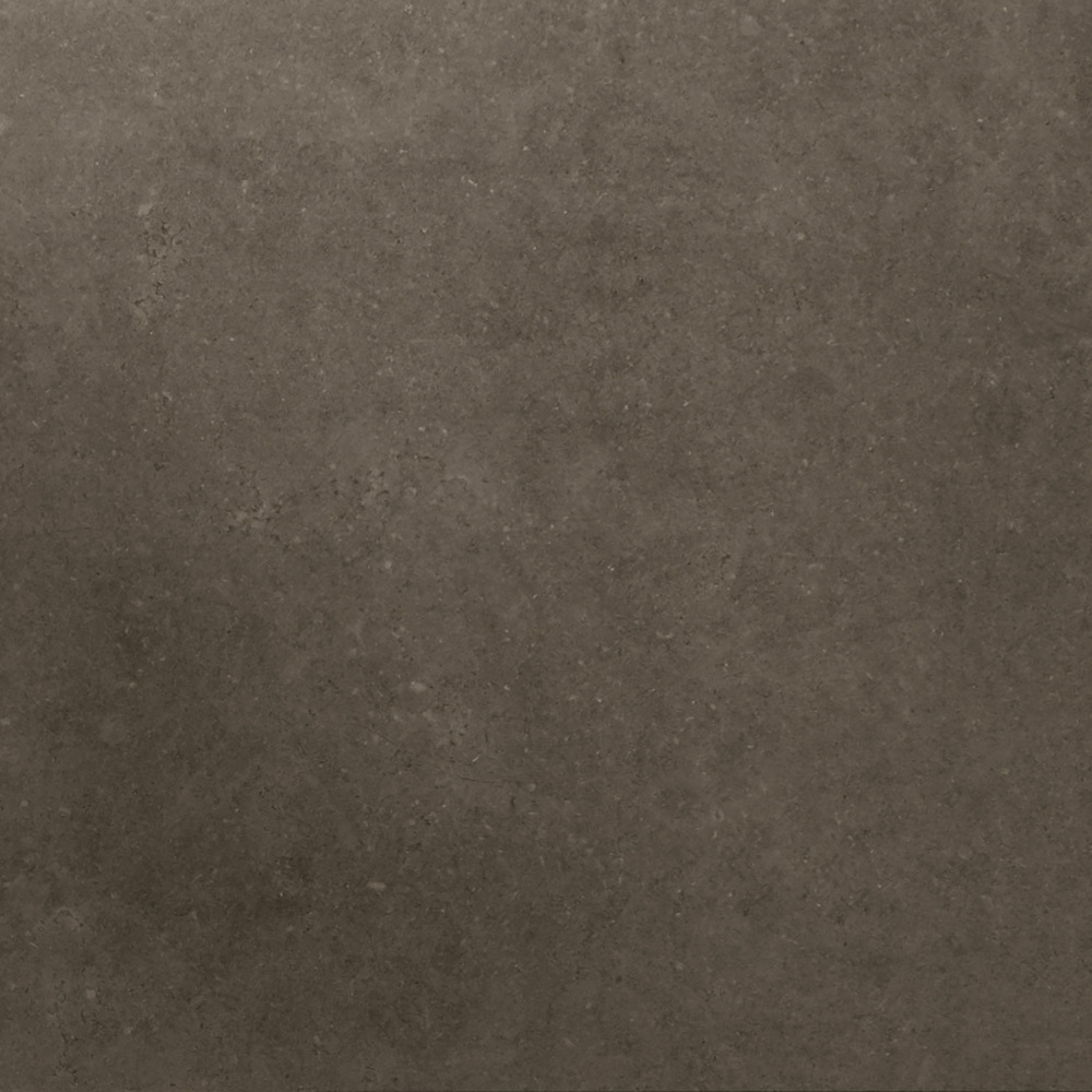 CLUNY kerlite5plus PR( )TECT Auvergne 100x100cm Layé Rett. hr. 3,5mm CLUNY kerlite5plus PR( )TECT Auvergne 100x100cm Layé Rett. hr. 3,5mm
