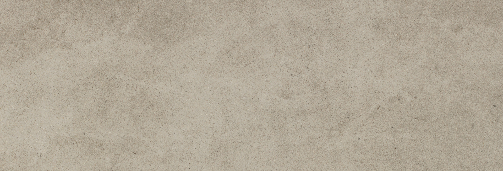 ELEGANCE kerlite5plus PR( )TECT Via Tornabuoni 100x300cm Silk Rett. hr. 5,5mm ELEGANCE kerlite5plus PR( )TECT Via Tornabuoni 100x300cm Silk Rett. hr. 5,5mm