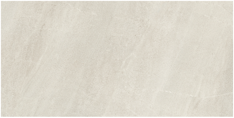 LIMESTONE PR( )TECT Clay 60x120cm Nat. Rett. hr. 14mm LIMESTONE PR( )TECT Clay 60x120cm Nat. Rett. hr. 14mm