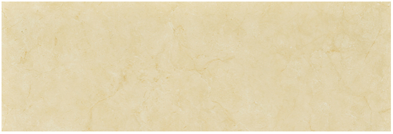 EXEDRA kerlite5plus PR( )TECT Marfil 100x300cm Silk Rett. hr. 5,5mm EXEDRA kerlite5plus PR( )TECT Marfil 100x300cm Silk Rett. hr. 5,5mm