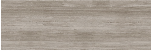 EXEDRA kerlite5plus PR( )TECT Riverstone  100x300cm Silk Rett. hr. 5,5mm