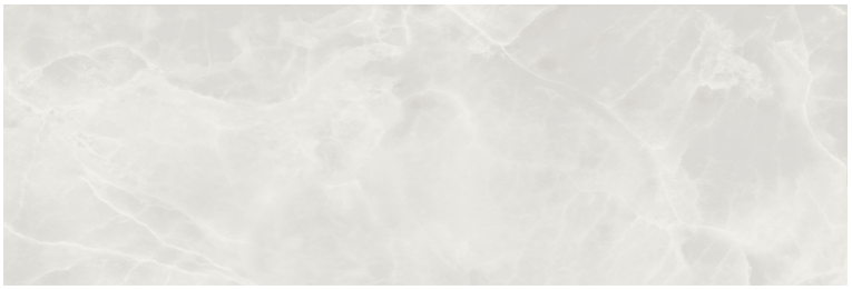 EXEDRA kerlite5plus PR( )TECT Onyx Extra 100x300cm Glossy Rett. hr. 5,5mm EXEDRA kerlite5plus PR( )TECT Onyx Extra 100x300cm Glossy Rett. hr. 5,5mm