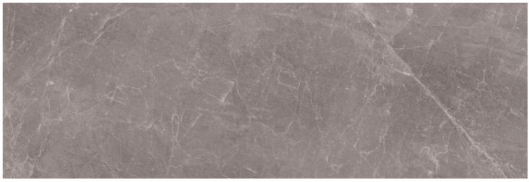 EXEDRA kerlite5plus PR( )TECT Rain Grey 100x300cm Glossy Rett. hr. 5,5mm EXEDRA kerlite5plus PR( )TECT Rain Grey 100x300cm Glossy Rett. hr. 5,5mm