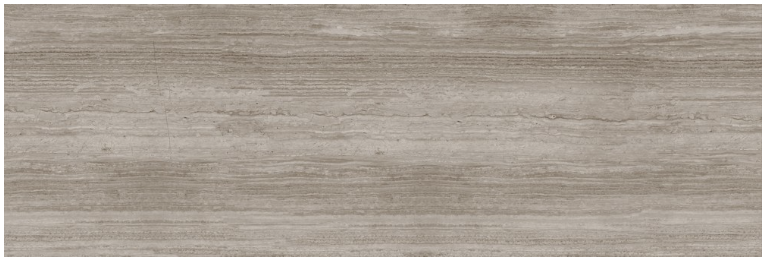 EXEDRA kerlite5plus PR( )TECT Riverstone 100x250cm Glossy Rett. hr. 5,5mm EXEDRA kerlite5plus PR( )TECT Riverstone 100x250cm Glossy Rett. hr. 5,5mm