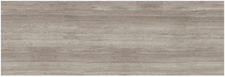 EXEDRA kerlite5plus PR( )TECT Riverstone 100x250cm Silk Rett. hr. 5,5mm EXEDRA kerlite5plus PR( )TECT Riverstone 100x250cm Silk Rett. hr. 5,5mm
