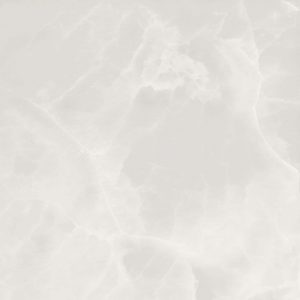 EXEDRA kerlite5plus PR( )TECT Onyx Extra  100x100cm Silk  Rett. hr. 5,5mm