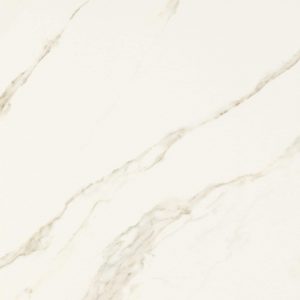 EXEDRA kerlite5plus PR( )TECT Calacatta  100x100cm Silk  Rett. hr. 5,5mm