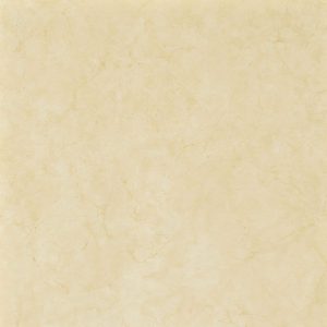 EXEDRA kerlite5plus PR( )TECT Marfil  100x100cm Silk  Rett. hr. 5,5mm