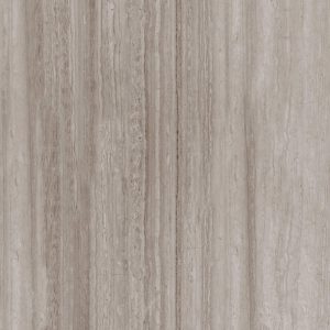 EXEDRA kerlite5plus PR( )TECT Riverstone  100x100cm Silk  Rett. hr. 5,5mm