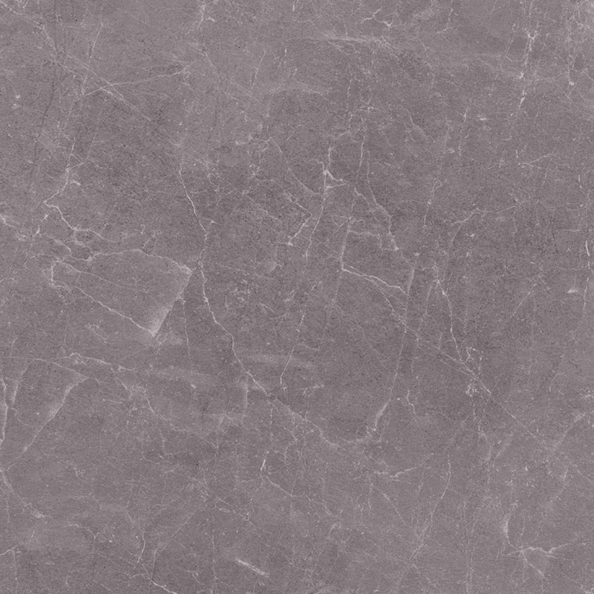 EXEDRA kerlite5plus PR( )TECT Rain Grey 100x100cm Silk Rett. hr. 5,5mm EXEDRA kerlite5plus PR( )TECT Rain Grey 100x100cm Silk Rett. hr. 5,5mm