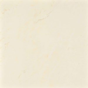 EXEDRA kerlite5plus PR( )TECT Onyx Extra  100x100cm Glossy  Rett. hr. 5,5mm