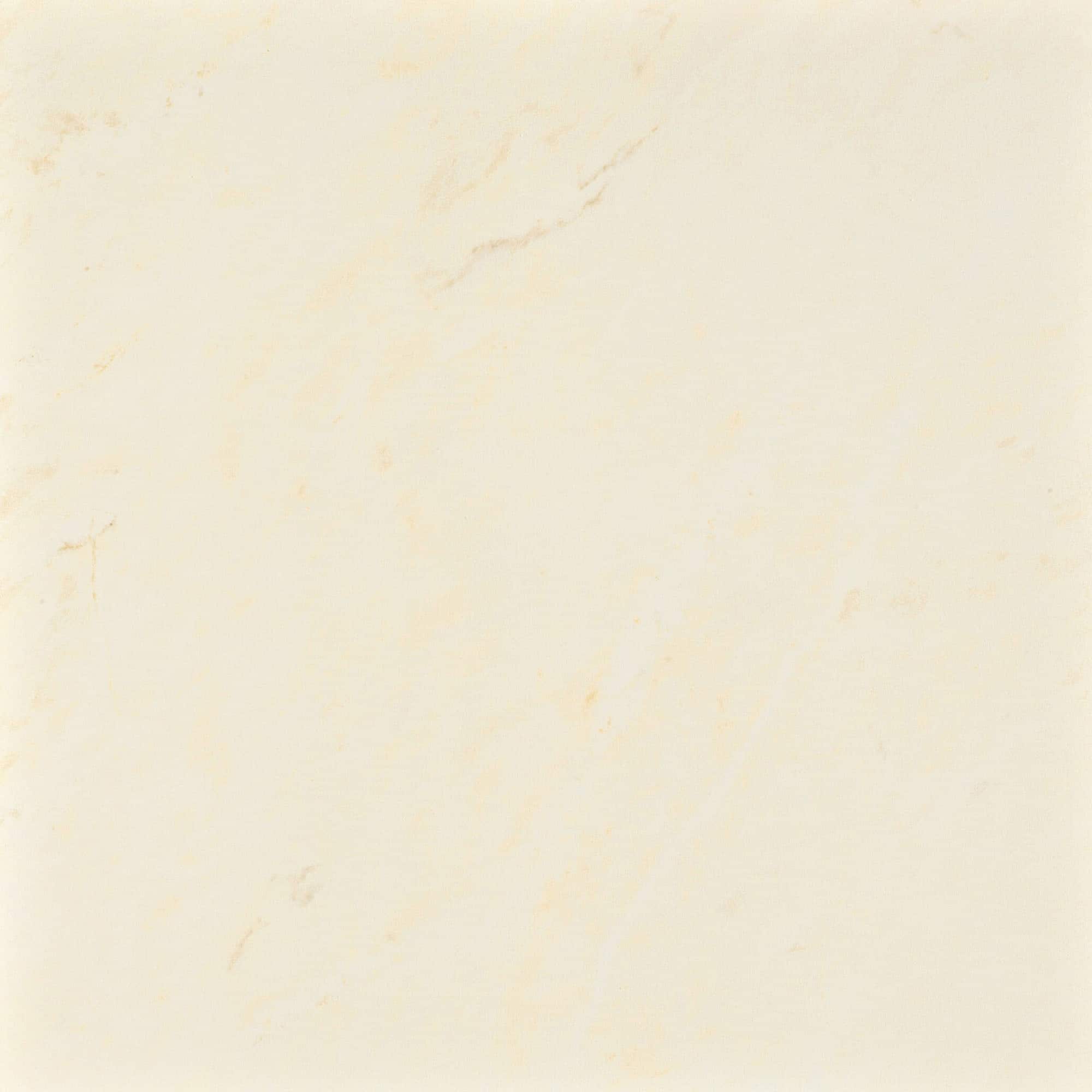 EXEDRA kerlite5plus PR( )TECT Onyx Extra 100x100cm Glossy Rett. hr. 5,5mm EXEDRA kerlite5plus PR( )TECT Onyx Extra 100x100cm Glossy Rett. hr. 5,5mm