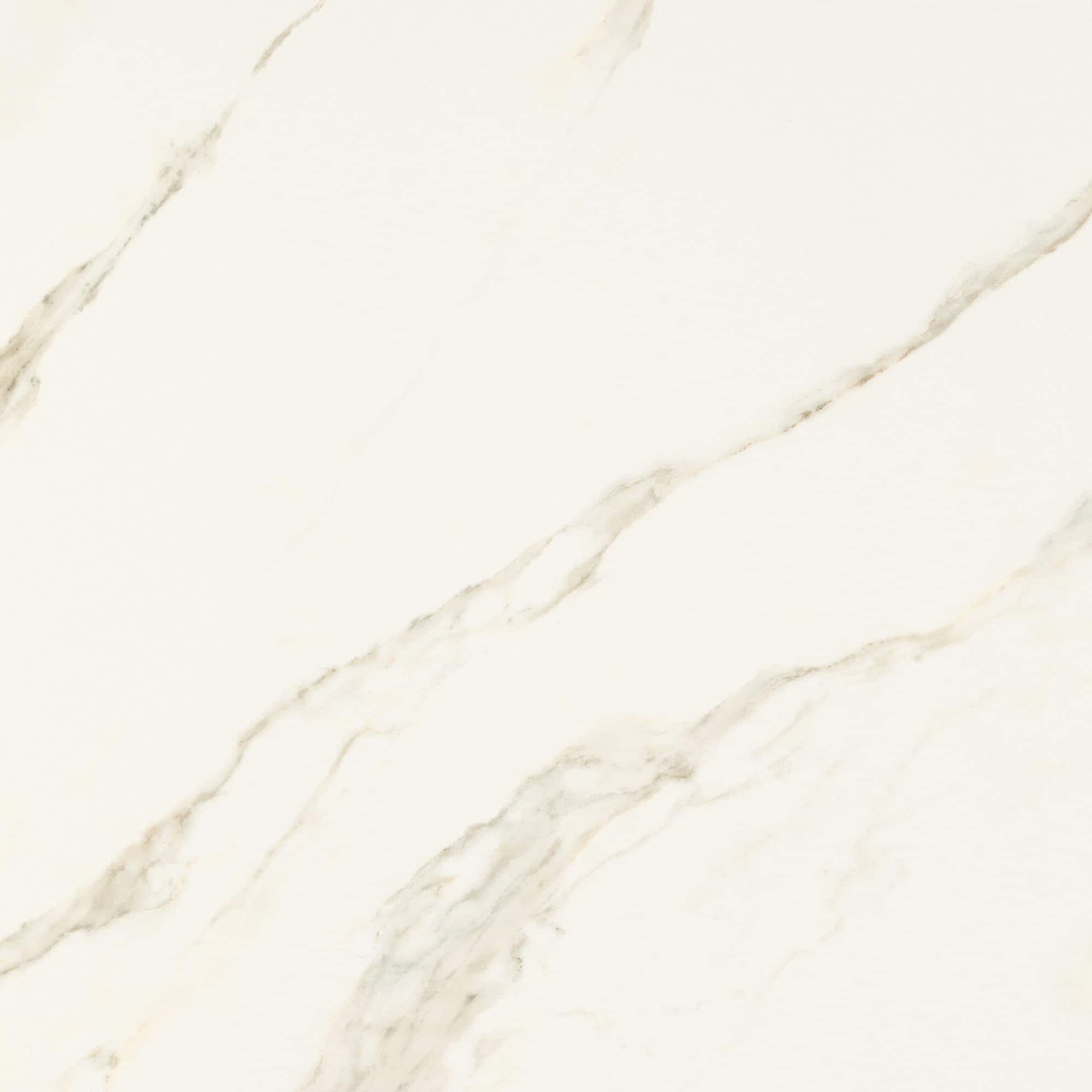 EXEDRA kerlite5plus PR( )TECT Calacatta 100x100cm Glossy Rett. hr. 5,5mm EXEDRA kerlite5plus PR( )TECT Calacatta 100x100cm Glossy Rett. hr. 5,5mm
