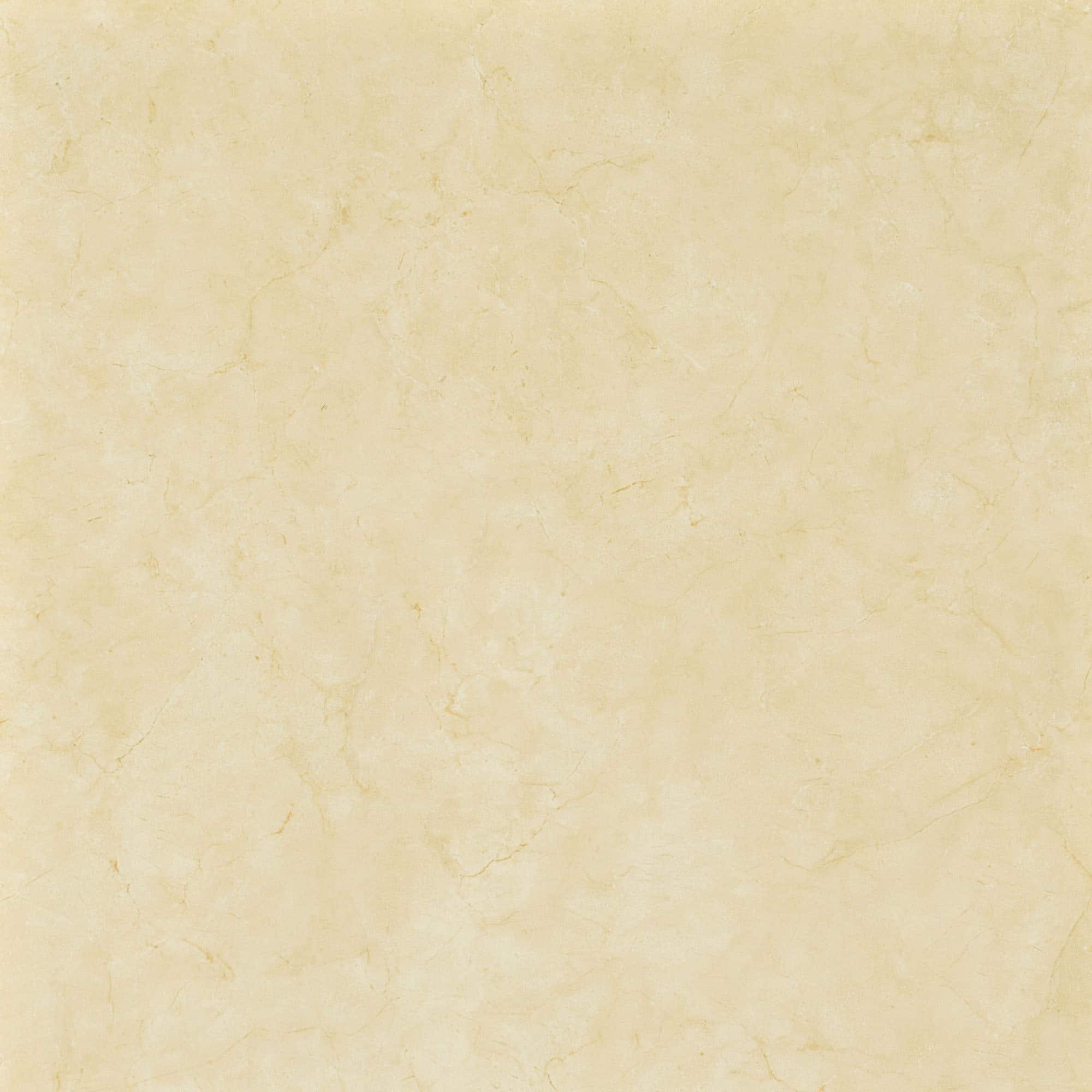 EXEDRA kerlite5plus PR( )TECT Marfil 100x100cm Glossy Rett. hr. 5,5mm EXEDRA kerlite5plus PR( )TECT Marfil 100x100cm Glossy Rett. hr. 5,5mm