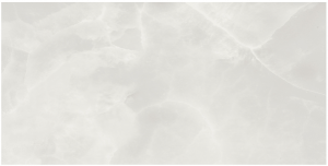 EXEDRA kerlite5plus PR( )TECT Onyx Extra  50x100cm Glossy  Rett. hr. 5,5mm