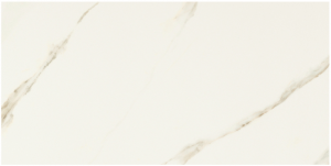 EXEDRA kerlite5plus PR( )TECT  Calacatta 50x100cm Glossy  Rett. hr. 5,5mm