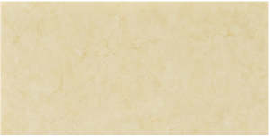 EXEDRA kerlite5plus PR( )TECT Marfil  50x100cm Glossy  Rett. hr. 5,5mm