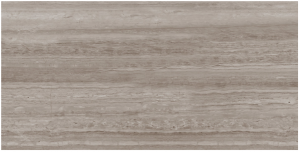 EXEDRA kerlite5plus PR( )TECT Riverstone  50x100cm Glossy  Rett. hr. 5,5mm