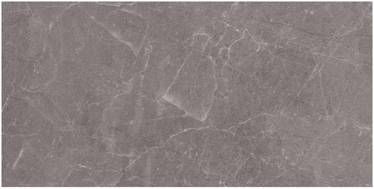 EXEDRA kerlite5plus PR( )TECT Rain Grey 50x100cm Glossy Rett. hr. 5,5mm EXEDRA kerlite5plus PR( )TECT Rain Grey 50x100cm Glossy Rett. hr. 5,5mm