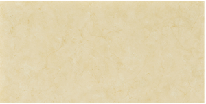 EXEDRA kerlite5plus PR( )TECT Marfil  50x100cm Silk  Rett. hr. 5,5mm