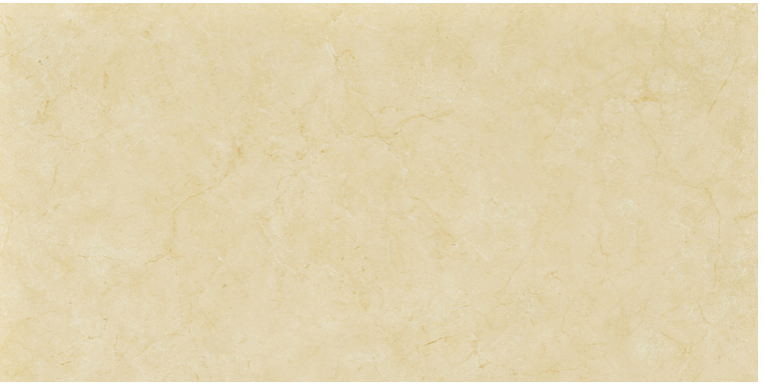 EXEDRA kerlite5plus PR( )TECT Marfil 50x100cm Silk Rett. hr. 5,5mm EXEDRA kerlite5plus PR( )TECT Marfil 50x100cm Silk Rett. hr. 5,5mm