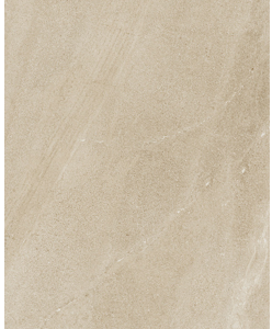 LIMESTONE PR( )TECT Amber   60x120cm Nat. Rett. hr. 14mm