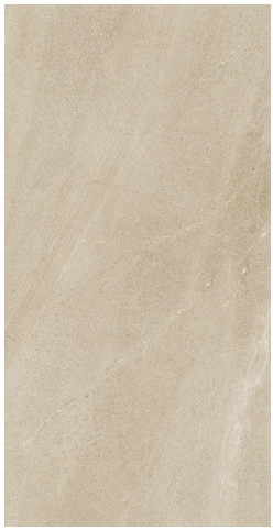 LIMESTONE PR( )TECT Amber   60x120cm Nat. Rett. hr. 14mm