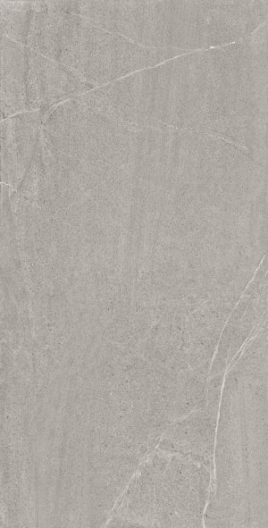 LIMESTONE PR( )TECT  Oyster  60x120cm Nat. Rett. hr. 14mm