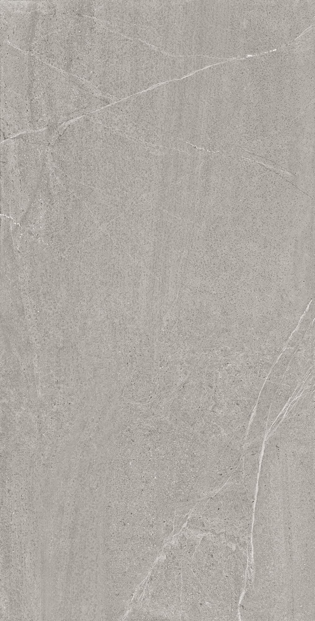 LIMESTONE PR( )TECT Oyster 60x120cm Nat. Rett. hr. 14mm LIMESTONE PR( )TECT Oyster 60x120cm Nat. Rett. hr. 14mm