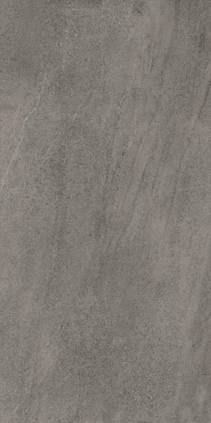 LIMESTONE PR( )TECT Slate   60x120cm Nat. Rett. hr. 14mm