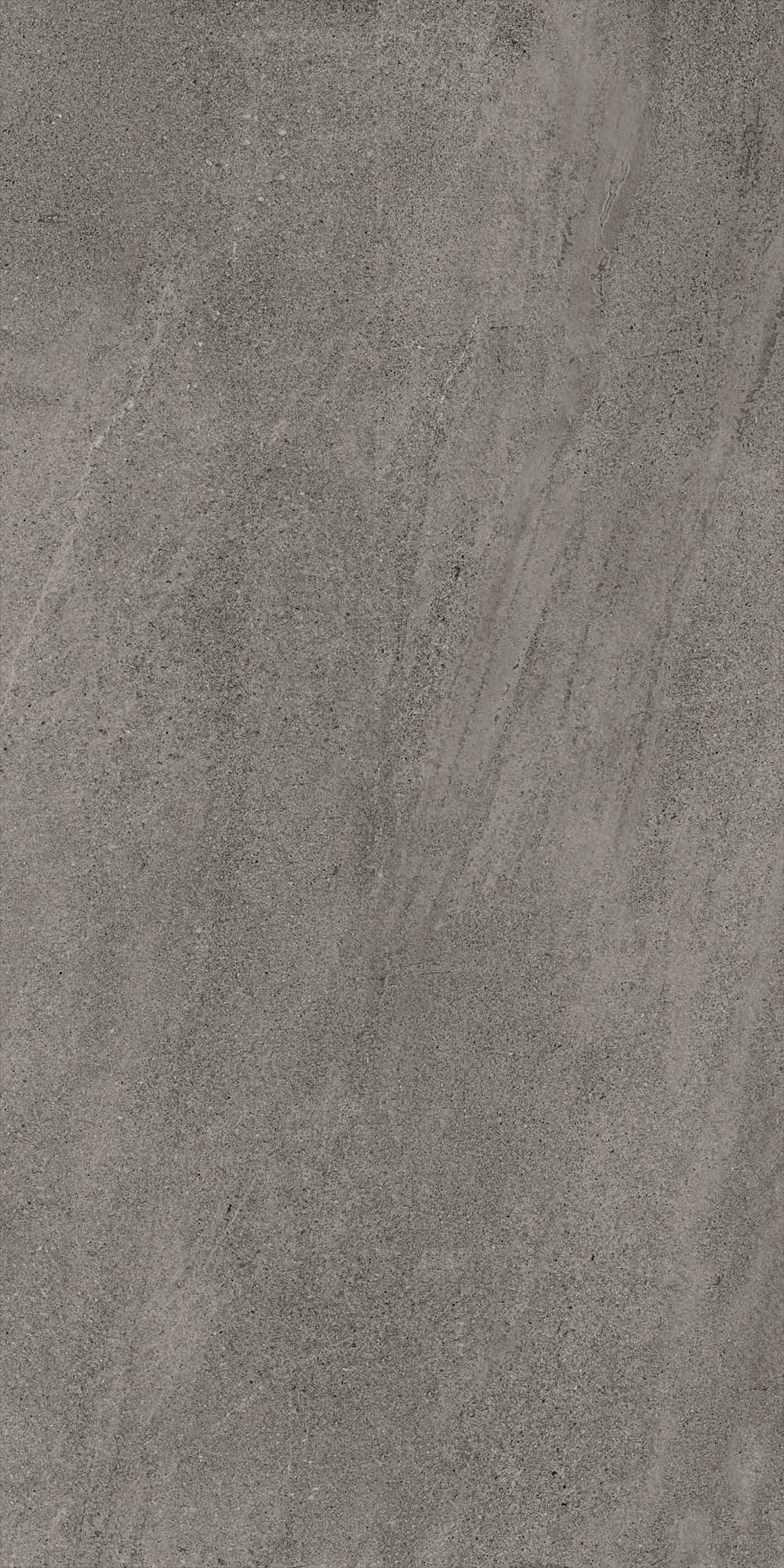 LIMESTONE PR( )TECT Slate 60x120cm Nat. Rett. hr. 14mm LIMESTONE PR( )TECT Slate 60x120cm Nat. Rett. hr. 14mm