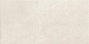 LIMESTONE PR( )TECT Clay   60x120cm Honed Rett. hr. 14mm